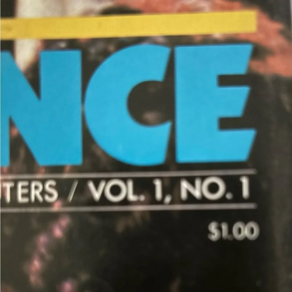 Retro Gaming Magazine - Collector's Edition